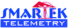 Smartek Telemetry Logo