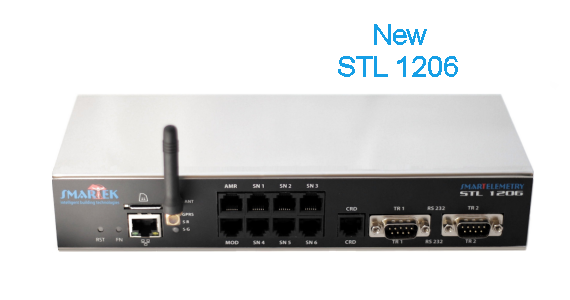 STL-1206